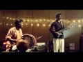 Vathapi Ganapathim by Krishnas Temple Rock   Music Mojo Kappa TV