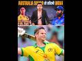 Australia T20  World CupTeam 💥 #cricket #t20worldcup #t20squad #australiacricket