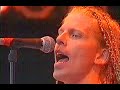 The OffSpring - Self Esteem - Live Glastonbury 1995 4K