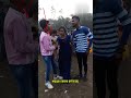 Santali Chapri Kuri Kora Viral Video ❤‍🔥❤‍🔥 #Muluk_Chand_Official