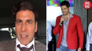 Akshay