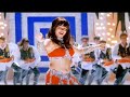Koi Jaye To Le Aaye -Ghatak Lethal (1996) Full Video Song *HD*