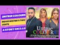 UNTRUE COLOURS /The writer’s two cents/ MAJID MICHEAL, EGO NWOSU #nollywoodmovies #majidmicheal