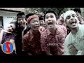 Munaroh Bang Ocid Datang - Boy Band Ubur-Ubur | Official ASProductions