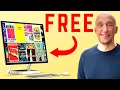 5 amazing websites to download books for FREE!