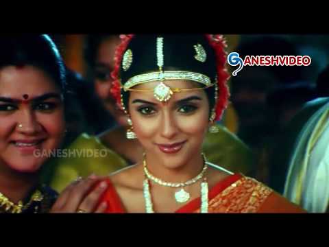 mirchi 2013 telugu dvdrip - Search and Download