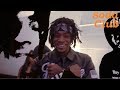 THOUXANBANFAUNI - FABLE (HOLD ON) MUSIC VIDEO