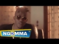 Bonge La Nyau Feat  Barnaba   Vice Versa Video   Swahili Music