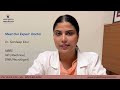 Dr. Sandeep Kaur - Expert Neurologist of Mukat Hospital