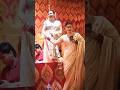 Kajol and Rani cutest moments from Durga Puja | ProMedia