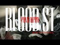 BLOOD ST. CENT-G / RAZLRE Y-K / LOYD / YSON / YNGBOY