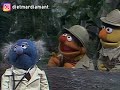 Ernie un Bert   uff de Suche nach´m Biergadde Teil 3