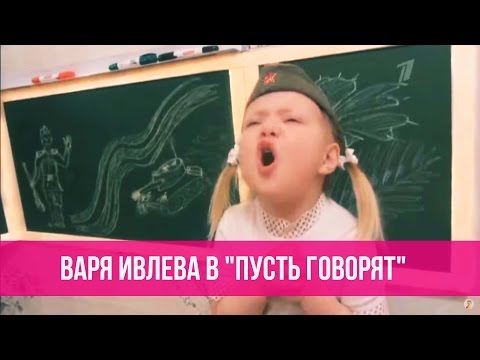 Стих алексей алёшенька сынок кто автор Стих алексей алёшенька сынок кто автор