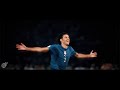FIFA World Cup Russia 2018 Promo