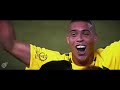 FIFA World Cup Russia 2018 Promo