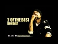 Bohemia - 2 Of The Best | Full Audio | Punjabi Songs