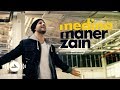 Maher Zain - Medina | Official Music Video