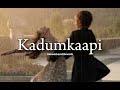 Kadumkaapi Malayalam Slowed & Reverb Music