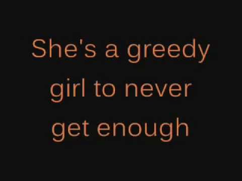 Dirty Dancer Lyrics Enrique Iglesias ft. Usher & lil wayne