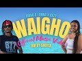 Bibao - Waigho (Official Music Video) ft. Lonna