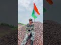 Indian army 🇮🇳❤️😘/emotional #emotional #motivational #indianarmy #shorts #rupal #td