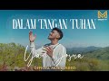 DALAM TANGAN TUHAN - YAN JOSUA (OFFICIAL MUSIC VIDEO)