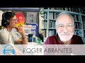 Training Without Conflict™ Podcast Episode Six: Dr. Roger Abrantes