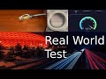 Cat8 vs Cat6 Speed Test - The Truth Marketers Don't Want you to Know