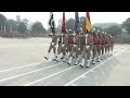 Pak army passing out parade armoured corps 2024 |ARC 139 armoured corps| #pakarmy #pakistan