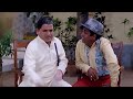 Comedy Scene Between Brahmanandam & AVS || Shubhalagnam Movie Comedy Scenes || Shalimar Cinema