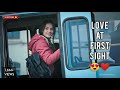 Love at first sight 💓😍 | Love Status 2020 | MRBEATS123