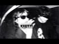 Khutti (lofi  + perfectly slowed )  Diljit Dosanjh ft Saweetie | headphone songs lofi |