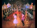Main Aaya Tere Liye - Full Song | Ilzaam | Nazia Hasan, Zoheb Hasan | Bappi Lahiri | Govinda