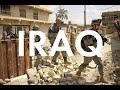 California Dreamin' - Iraq War
