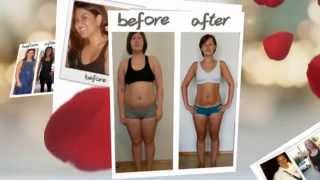 Things to promote weight loss image 10