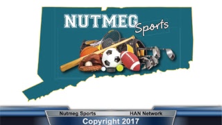 Nutmeg Sports: HAN Connecticut Sports Talk 07.31.17