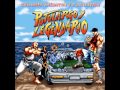Puto Largo y Legendario - Colabos , ineditos y fatalities (disco completo) (con descarga)
