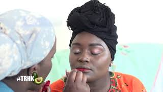 Wivu itamaliza Njambi.....Ep177 Pt1