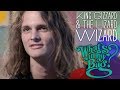 King Gizzard and the Lizard Wizard - What's In My Bag?