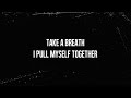 Simple Plan - Save You (Lyrics)