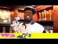 Best of Past VMA Winners 🏆 ft. 50 Cent, Lil Wayne & More | MTV Cribs SUPER COMPILATION