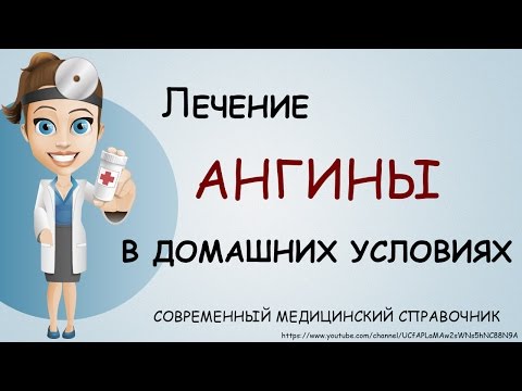 Вязание новорожденным » Вязание, вязание спицами, вязание Букет из конфет. Букеты из конфет. Конфетные букеты