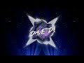 Eiffel 65 - Blue (Da Ba Dee) (Dub Mix)
