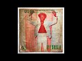 EDO MUSIC: UGBO & HIS PHILOSOPHERS DANCE BAND OF URHONIEGBE TOWN - IYESOGIE