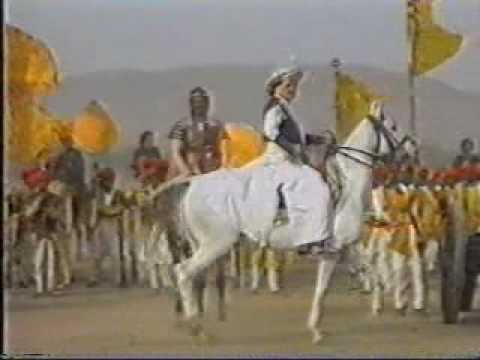 tipu sultan against british tipu sultan against british