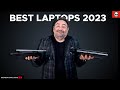 Best Laptops of 2023