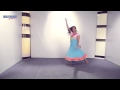 Manwa Laage || Full Song || Easy Dance Steps || Happy New Year ||