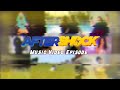 Aftershock Music Video Episode