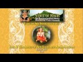 Atmatirtham - Life & Teachings of Adi Sankara (Tamil)