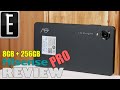 Hisense EINK Phone 8GB RAM + 256GB Release | A9 PRO Review